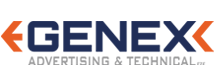Genex Advertising & Technical FZE